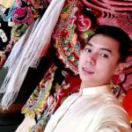 Aung Hlaing Zaw