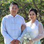 Htoo Aung