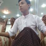Thu Rein