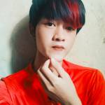 San Win Ko