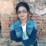 Nay Thway