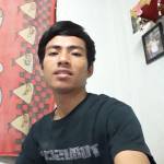 aung aung
