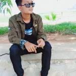 Thein Than Htike