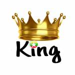 King Myanmar