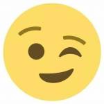 Thet Thun Thwin Min.Nyo?