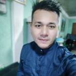 သား ႀကီး