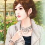 ဆည်း ဆာ