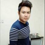Naing Myo Zaw