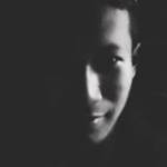 Khaing Minn Hein