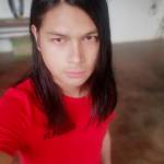 Phyo Lone