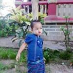 ခ်စ္ ဖြားဖြား