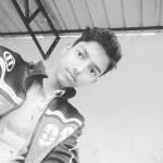 HP Hla Min Kyaw