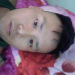 Nay Linsoe