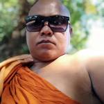 Ashin Vara