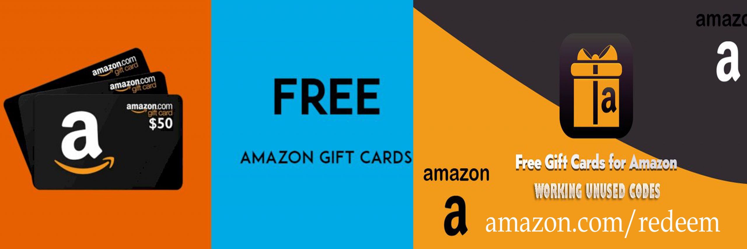 Amazon.com/Redeem | Enter Code Here to Redeem Amazon Gift Card