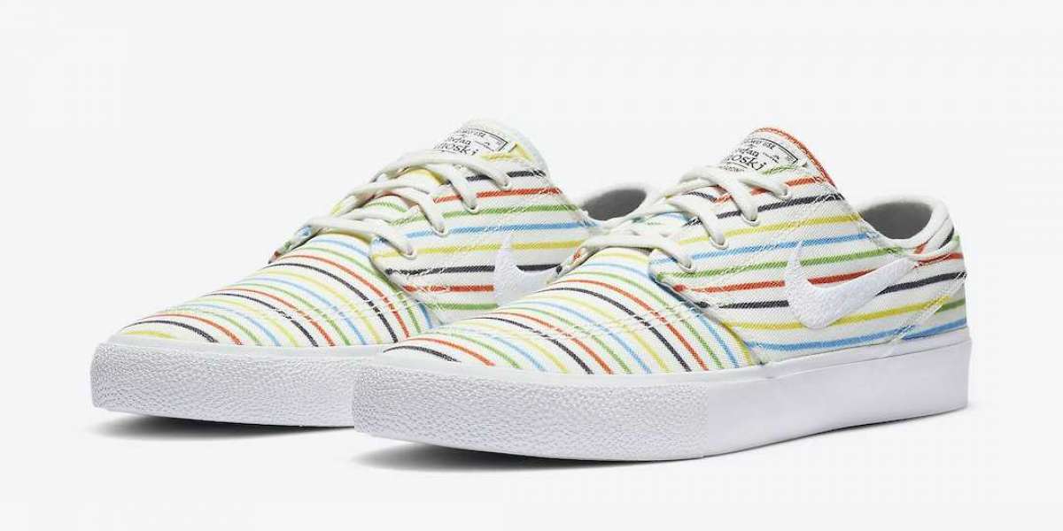 nike sb zoom stefan janoski slip canvas rm premium