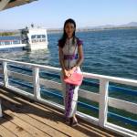 Wint Phyo Thu