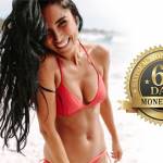 Rapid Slim Keto