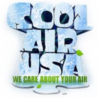 Take Care of your Air Conditioner in Summer