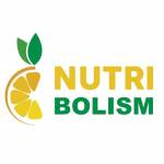 Nutri Bolism