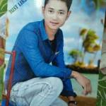 Zin Min
