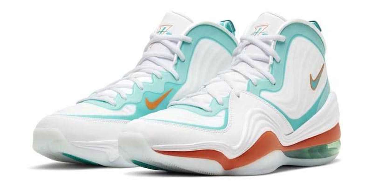 nike outlet dolphin