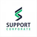 Support Corporate