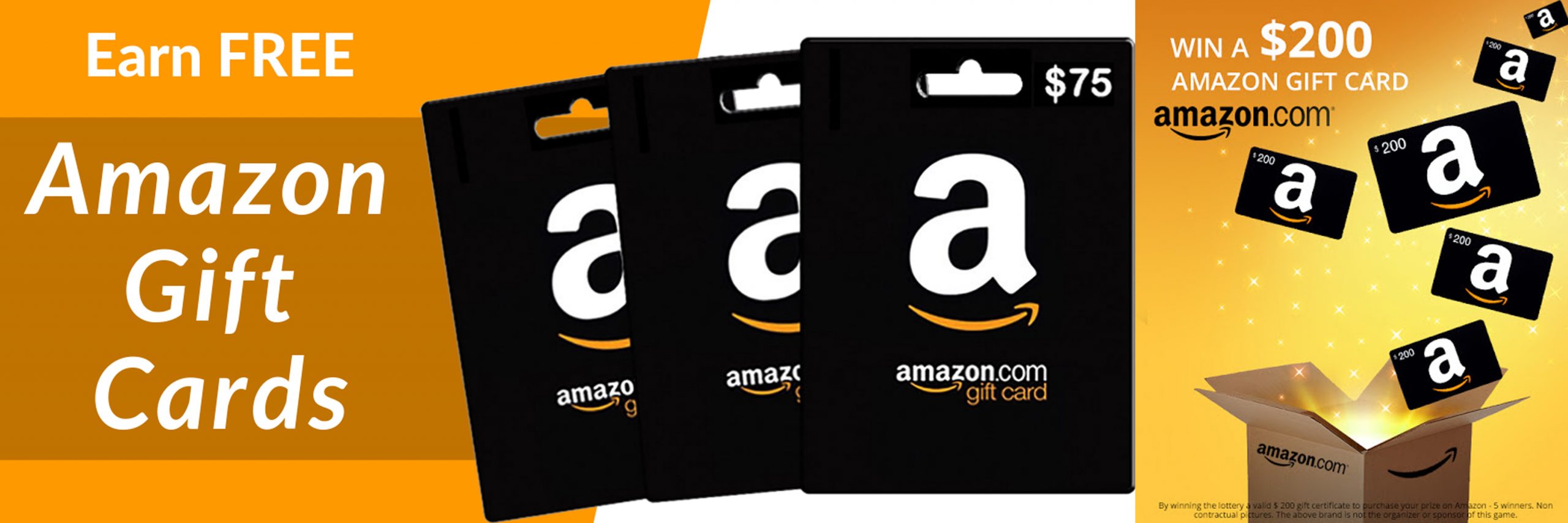 Amazon.com/Redeem | Enter Code Here to Redeem Amazon Gift Card