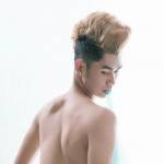 Chit Ya Aung
