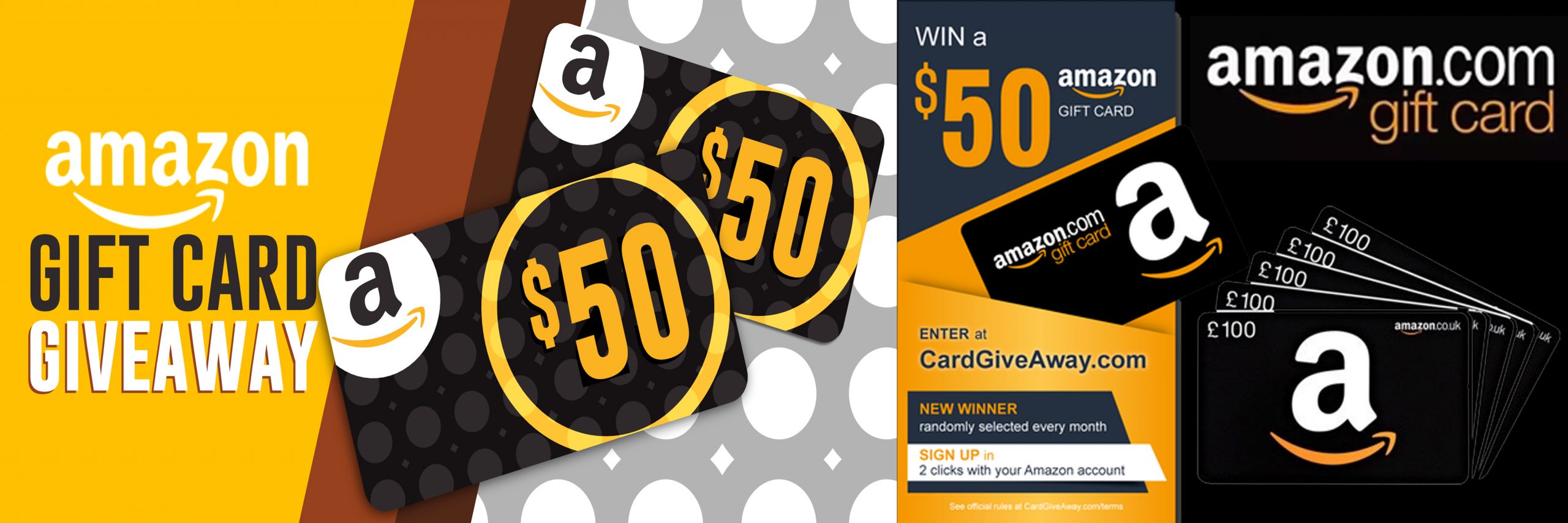 Amazon.com/Redeem | Enter Gift Card Code Redeem Amazon Balance