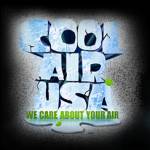 Cool Air USA