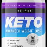 Instant Keto