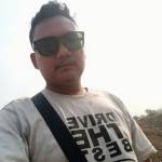 Phonemyat Htetpaing