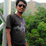 Sanjay Verma