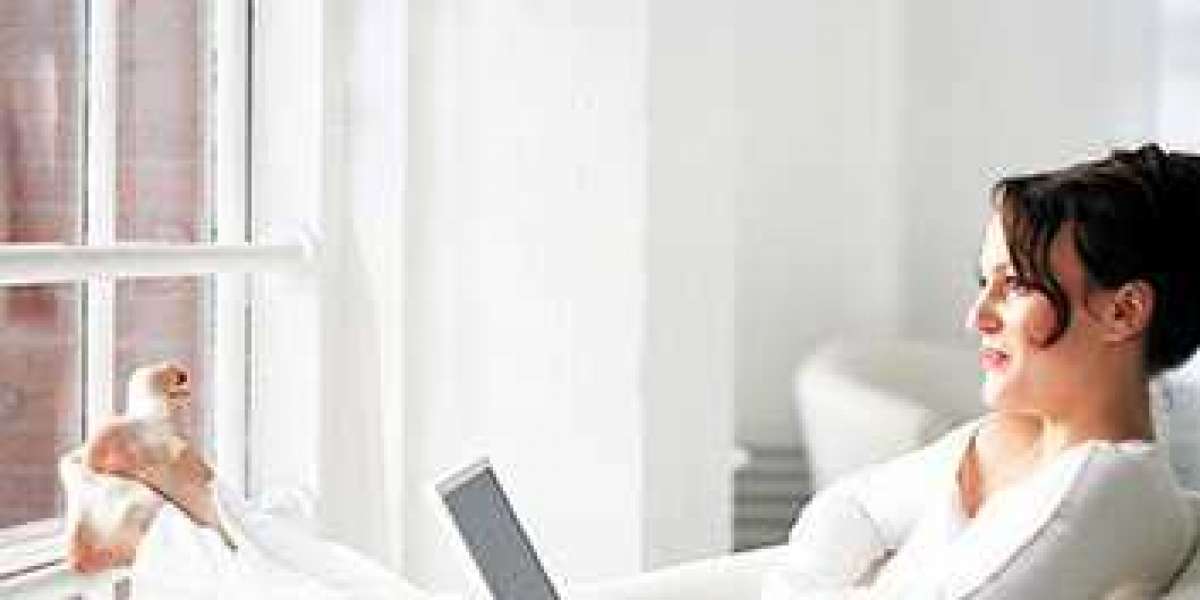 Things that can Go Wrong If You Neglect the AC Repairs