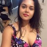 Rekha Shukla