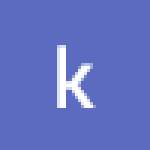 k ar
