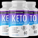 Honest Keto Diet