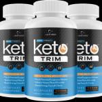 Keto Trim