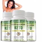 Le Regime Keto Avis