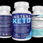 Insta Keto