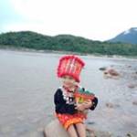 Mg Kaung