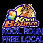 koolbounce