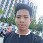Ye Thiha Aung