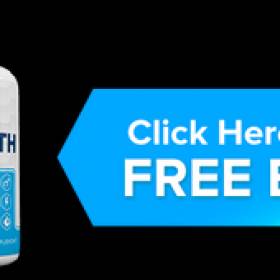 Biogrowth Male Enhancement