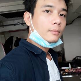 Oo Lay Gyi