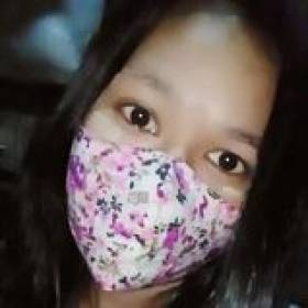 Htaike Htaike
