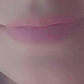 MyatNo Myat No