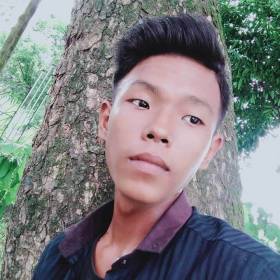 phyo khant