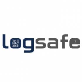 logsafe international